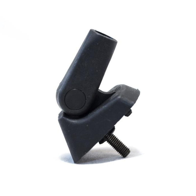 پایه آنتن سقفی آرپیکو کد 2195 مناسب برای پژو 405
