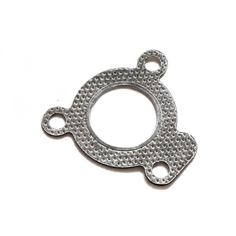 واشر اگزوز آرپیکو کد 7456 مناسب برای پراید