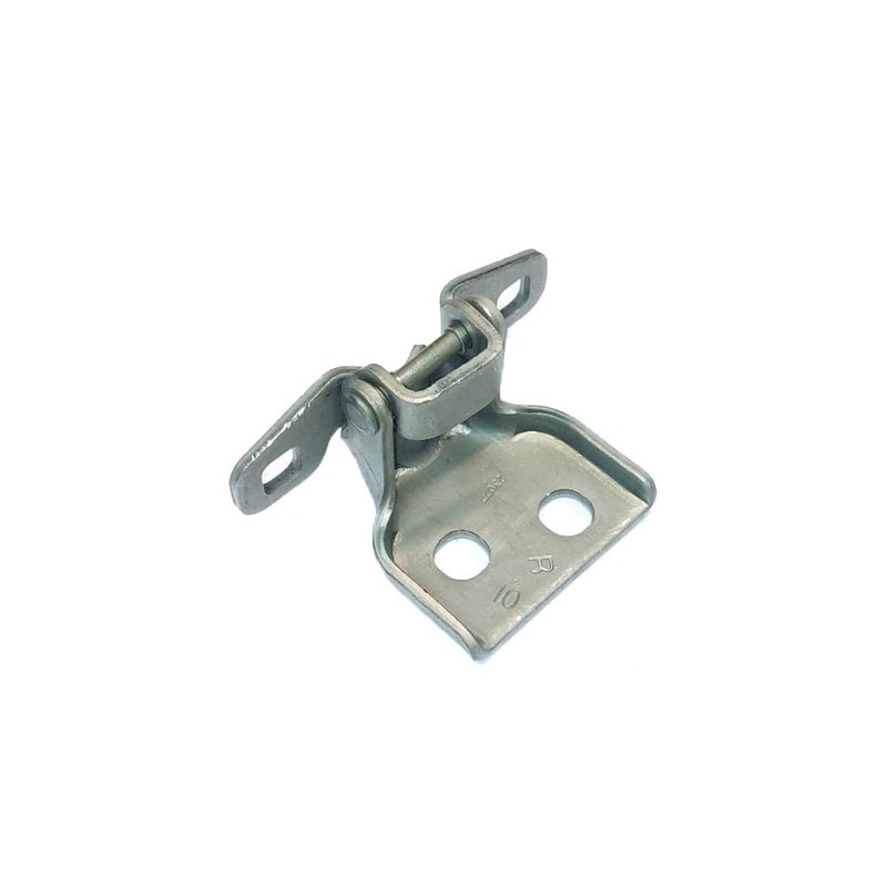 لولا درب  راست خودرو آرپیکو کد R1626 مناسب برای تیبا