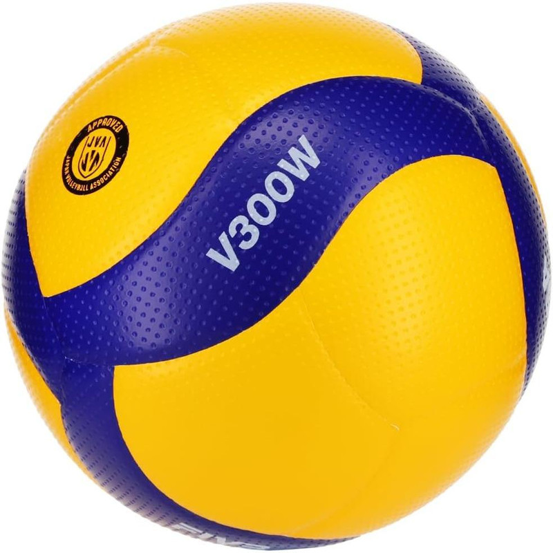 توپ والیبال میکاسا مدل V300W