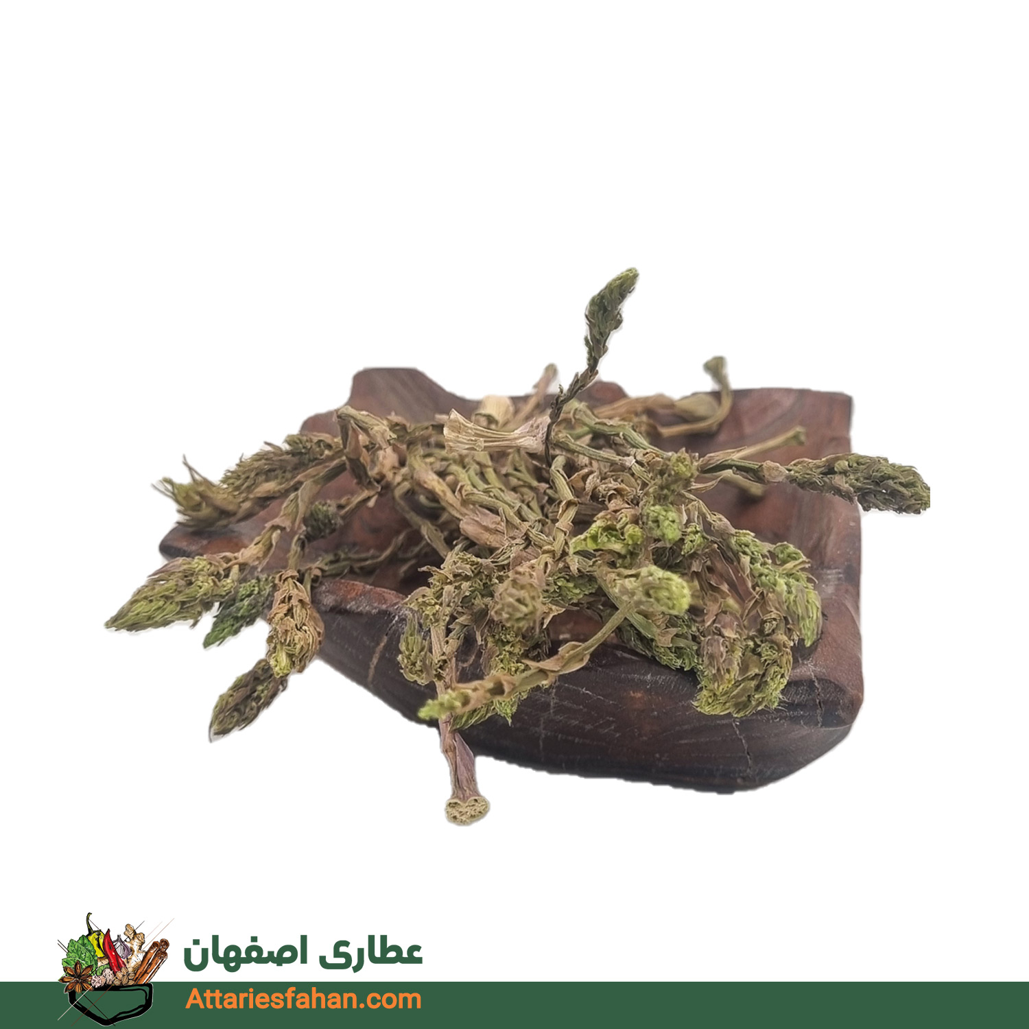 مارچوبه ویژه
