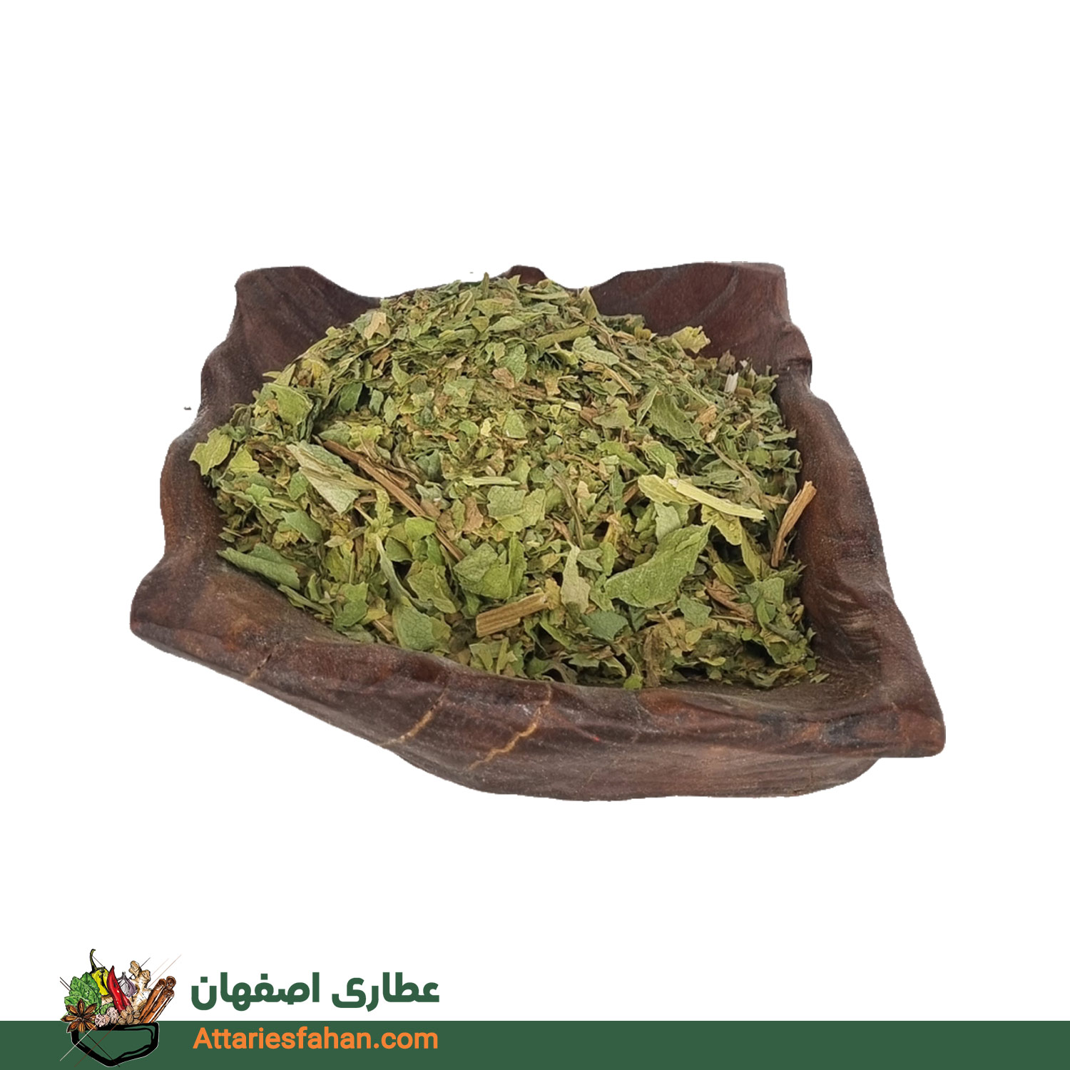 کرفس کوهی یک کیلویی