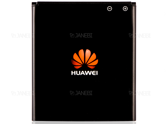 باتری اصلی هوآوی Huawei Ascend Y511 مدل HB5V1