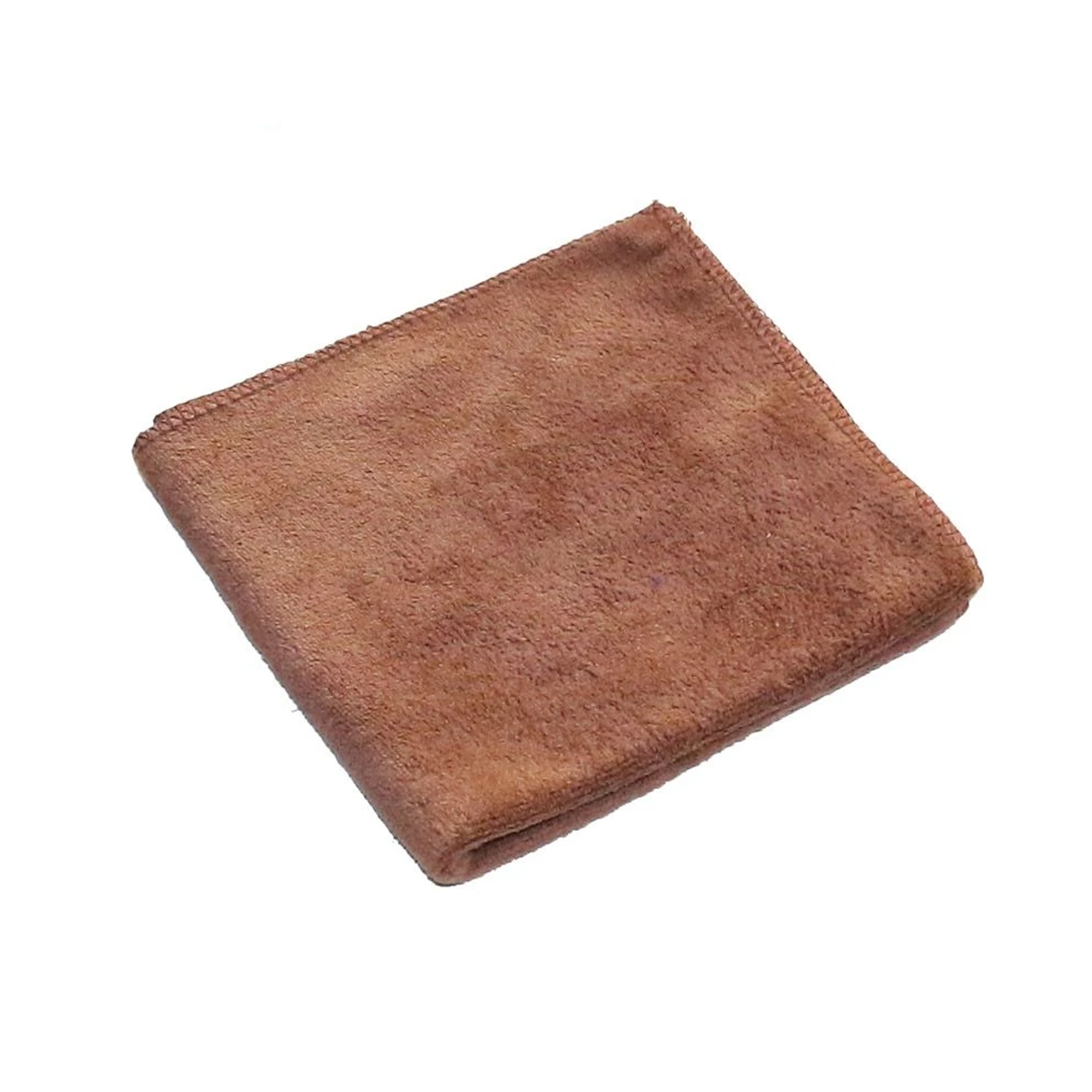 دستمال تنظیف خودرو مدل 40*40 | چند رنگ | گارانتی اصالت و سلامت فیزیکی کالا