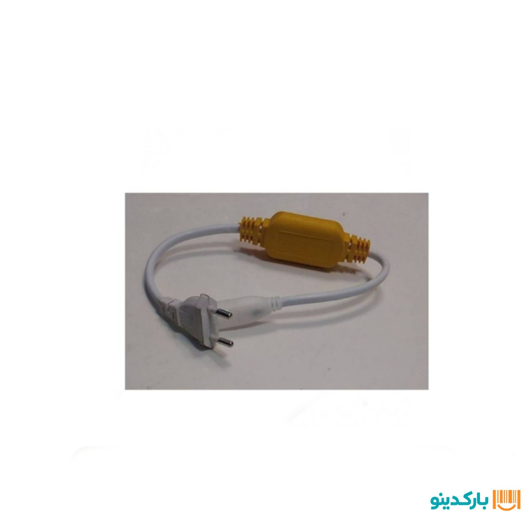 سوکت وایرلس 8 آمپر