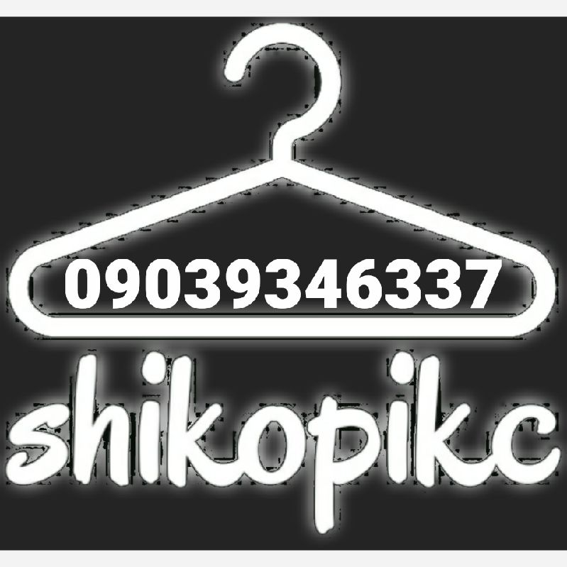 شیک و پیک_حتماموجودیبگیرید_شت بیوگرافی