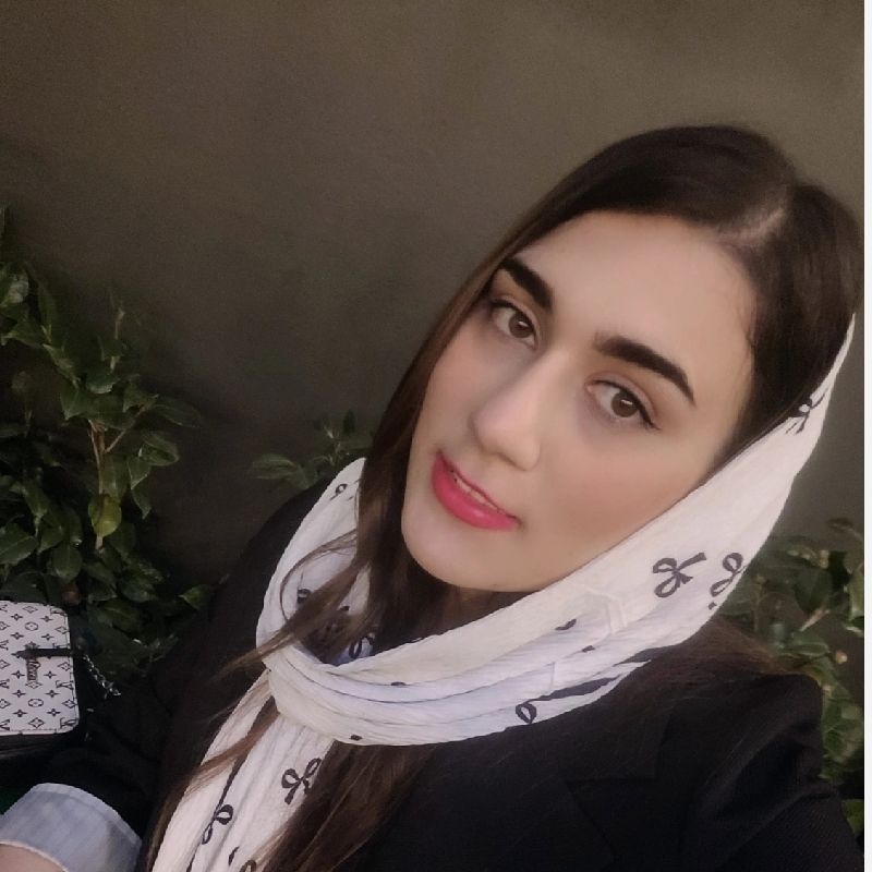 فرنوش گرجی کار