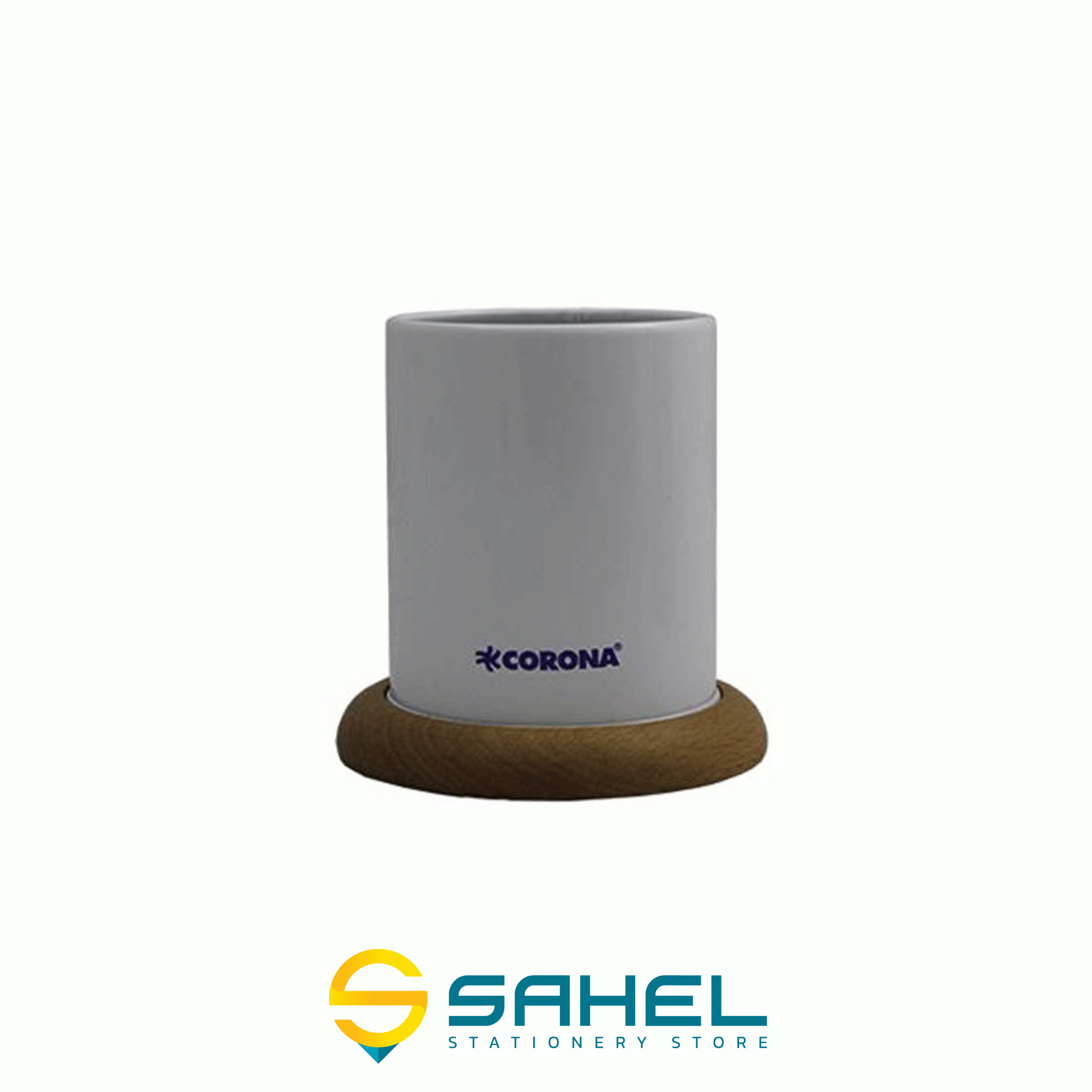 توضیحات تصویر