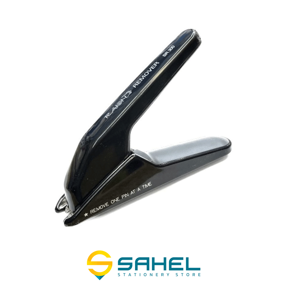 سوزن کش انبری رایون