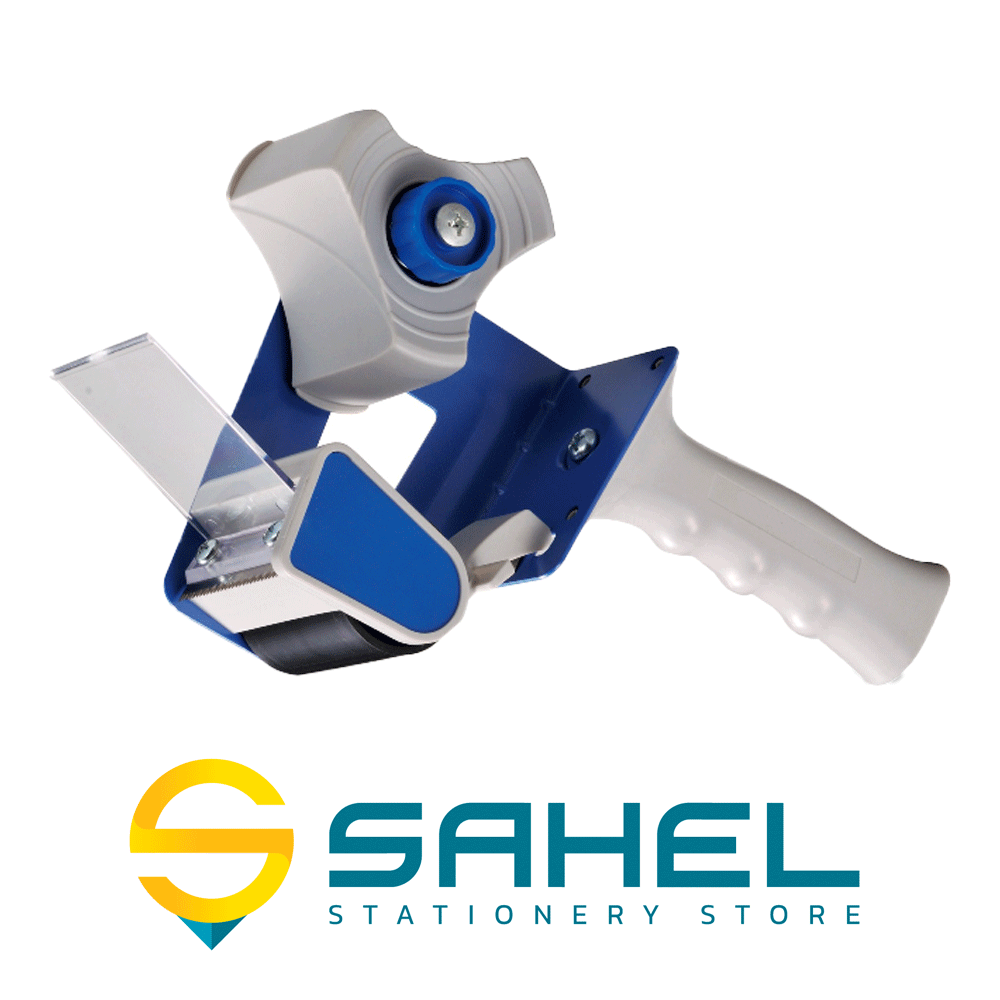 دستگاه چسب کش دلفین