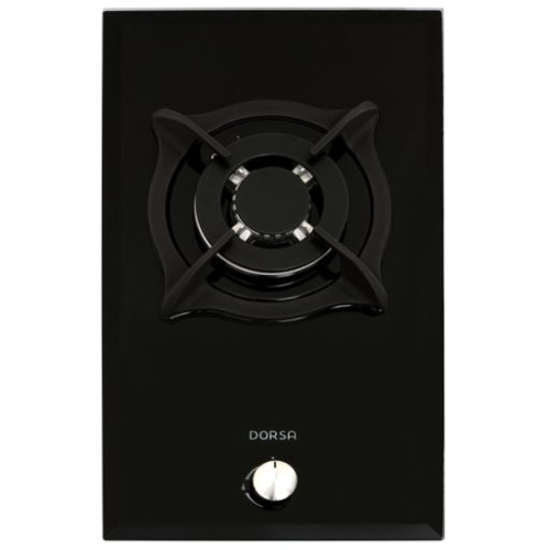 گاز صفحه ای مدل DG2101-1 (DG101) درسا