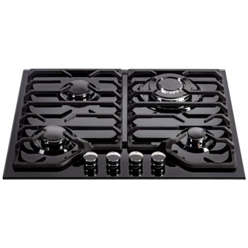 گاز صفحه ای مدل DG2100-4 هامون درسا
