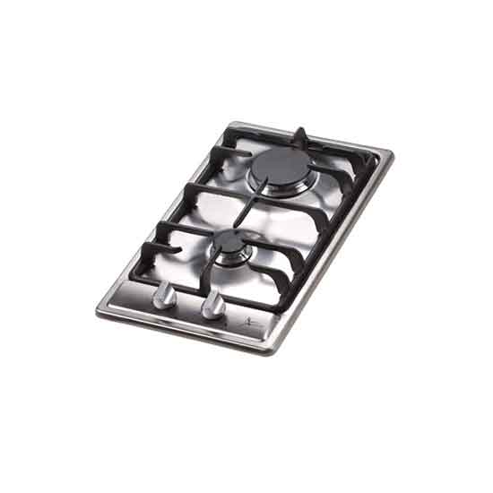 گاز صفحه ای اخوان مدل GI 26