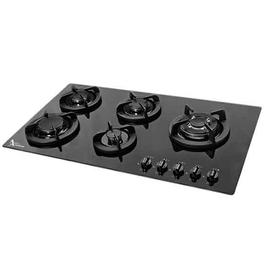 گاز صفحه ای اخوان مدل G24 S