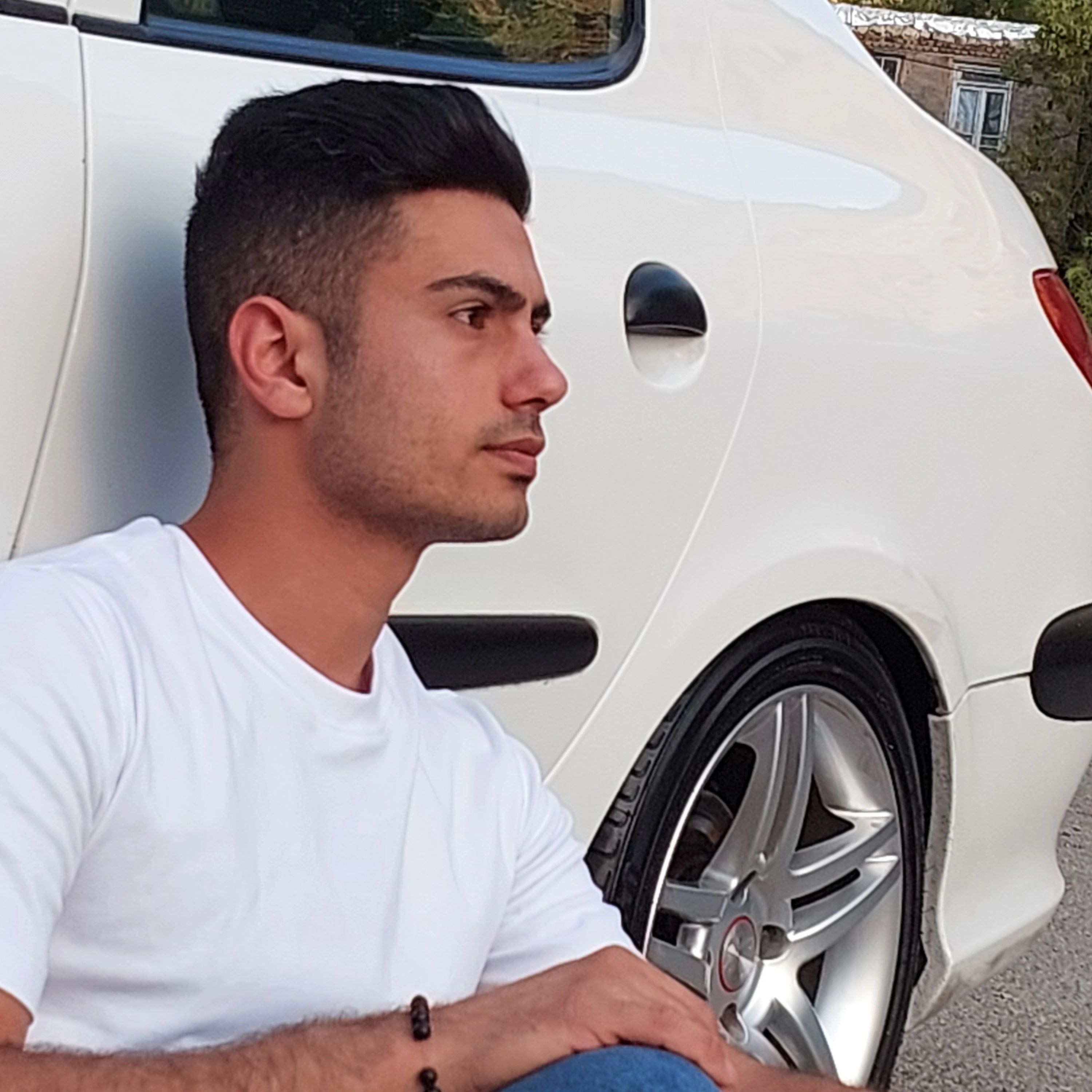 سعیدفروتن/روکش فروتن ⭐️غرفه برتر⭐️
