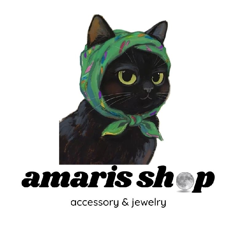 amaris shop