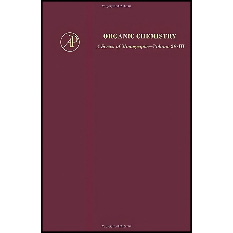کتاب Polymer Syntheses اثر Stanley R. Sandler and Wolf Karo انتشارات Academic Pr | گارانتی اصالت و سلامت فیزیکی کالا