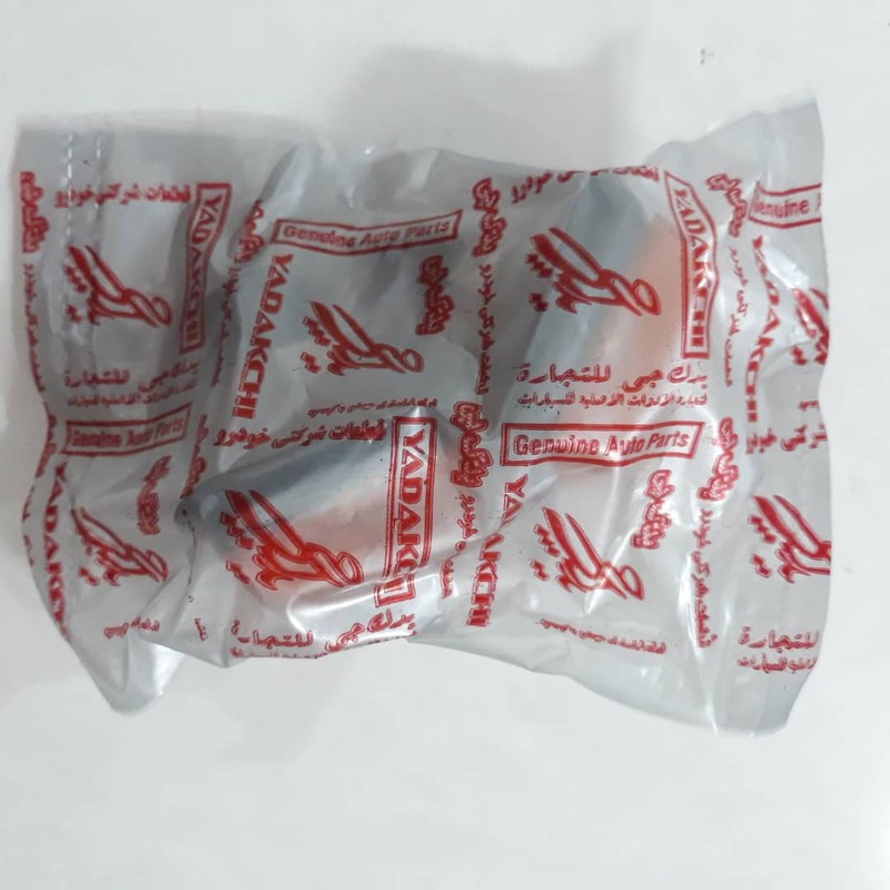 چراغ راهنما گلگیر یدک چی کد 20759 مناسب برای پژو 405 بسته 2 عددی