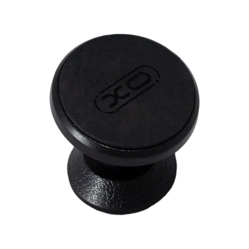 نگهدارنده گوشی موبایل ایکس او مدل c96a