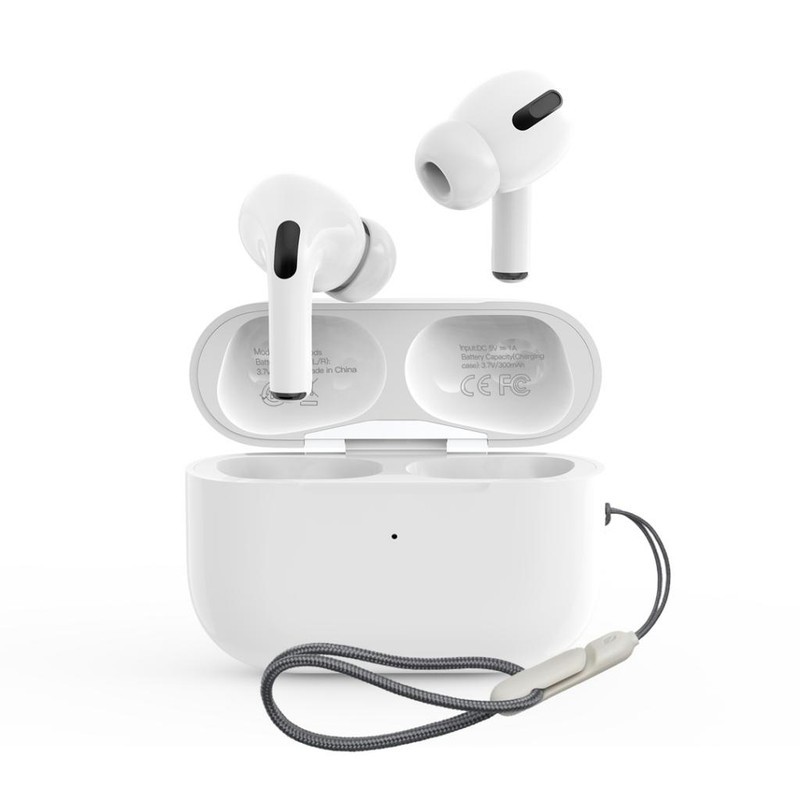 هدفون بلوتوثی ایکس او مدل T5Pods