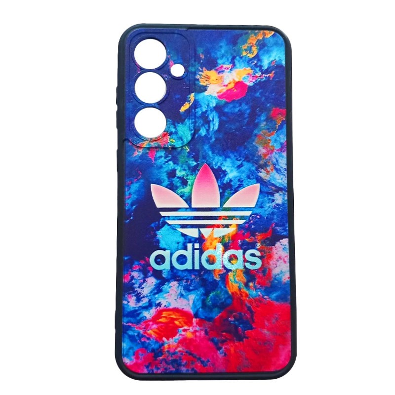 کاور ایکس قاب کد ad24 برای گوشی موبایل سامسونگ Galaxy S24fe