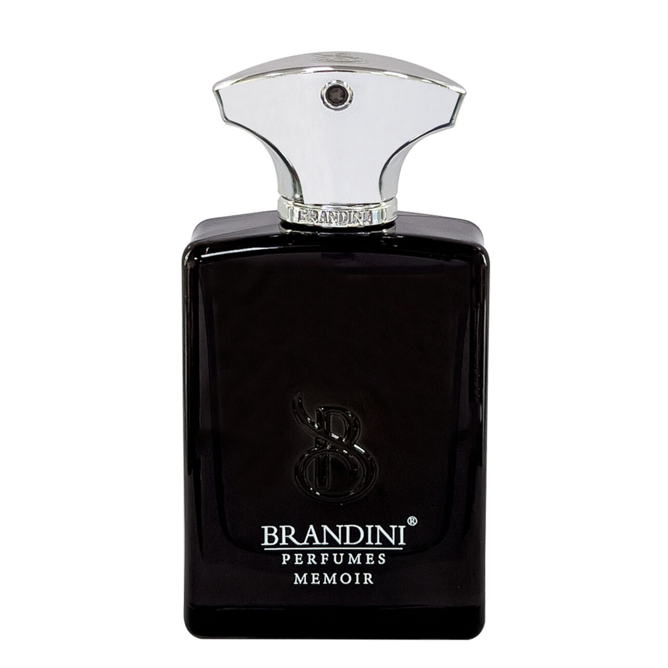 عطر مردانه برندینی ممویر (مموآق) - Brandini - Memoir