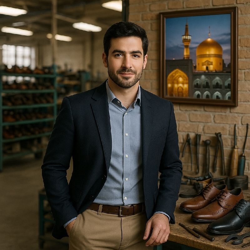 خرید با تخفیف + ارسال رایگان