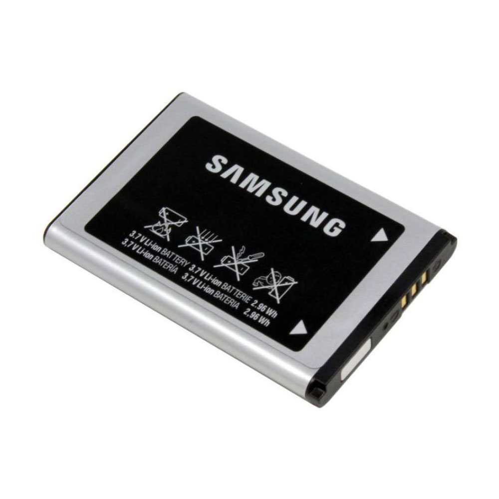 باتری اصلی سامسونگ Samsung S3650 Corby مدل AB463651BU