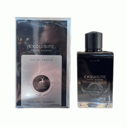 توضیحات تصویر