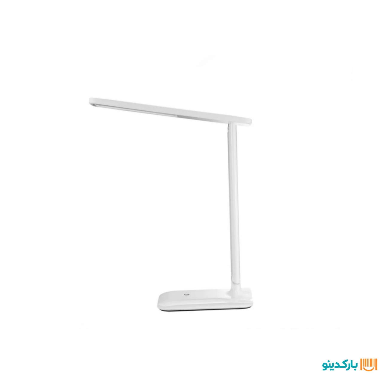چراغ مطالعه ویداسی(6082)