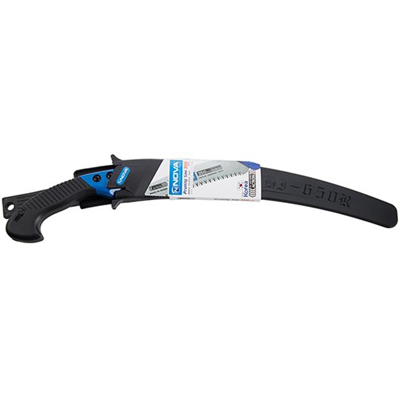 اره باغبانی خمیده نووا مدل NTS-2335 اصل