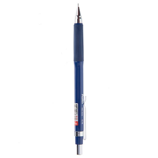 مداد نوکی 0.5 میلی متری پنتر مدل M and G 0.5mm اصل