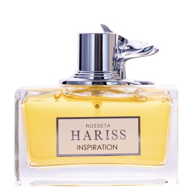 ادوپرفیوم زنانه رزتا هریس مدل اینسپریشن حجم 100 میلی لیتر | Rosseta Harris Inspiration For Women 100ml