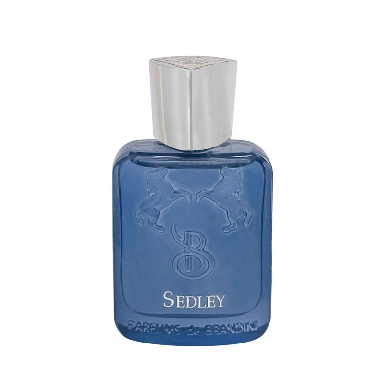 عطر جیبی زنانه و مردانه برندینی مدل سدلی Sedley حجم 33 میلی لیتر | Brandini Sedley Eau De Parfum for women and men 33 ml