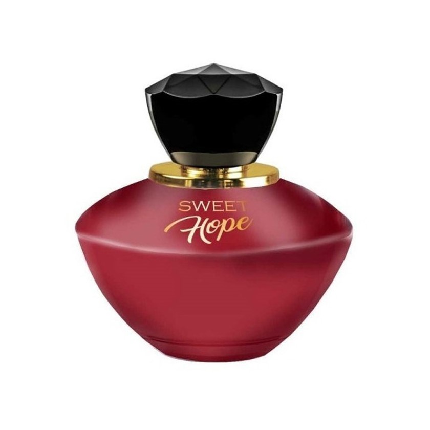 عطر ادکلن زنانه لاریو مدل سوییت هوپ La Rive Sweet Hope حجم 90 میلی لیتر | La Rive Sweet Hope Eau De Parfum for Women 90 