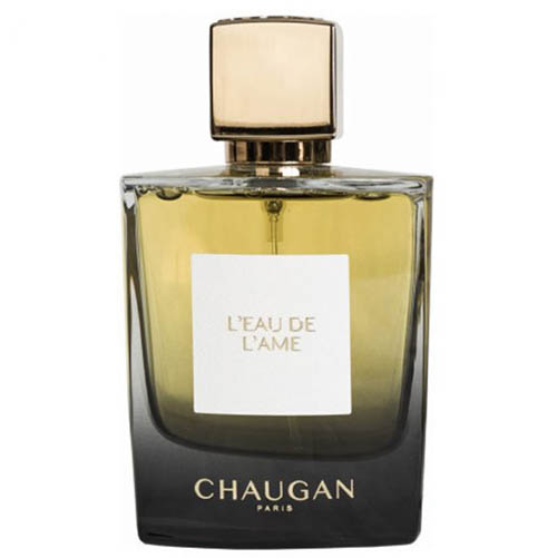 ادکلن چوگان مدل لو د لیم L’EAU DE L’AME حجم 100 میلی لیتر | CHAUGAN L’EAU DE L’AME Eau De Parfum 100 ml