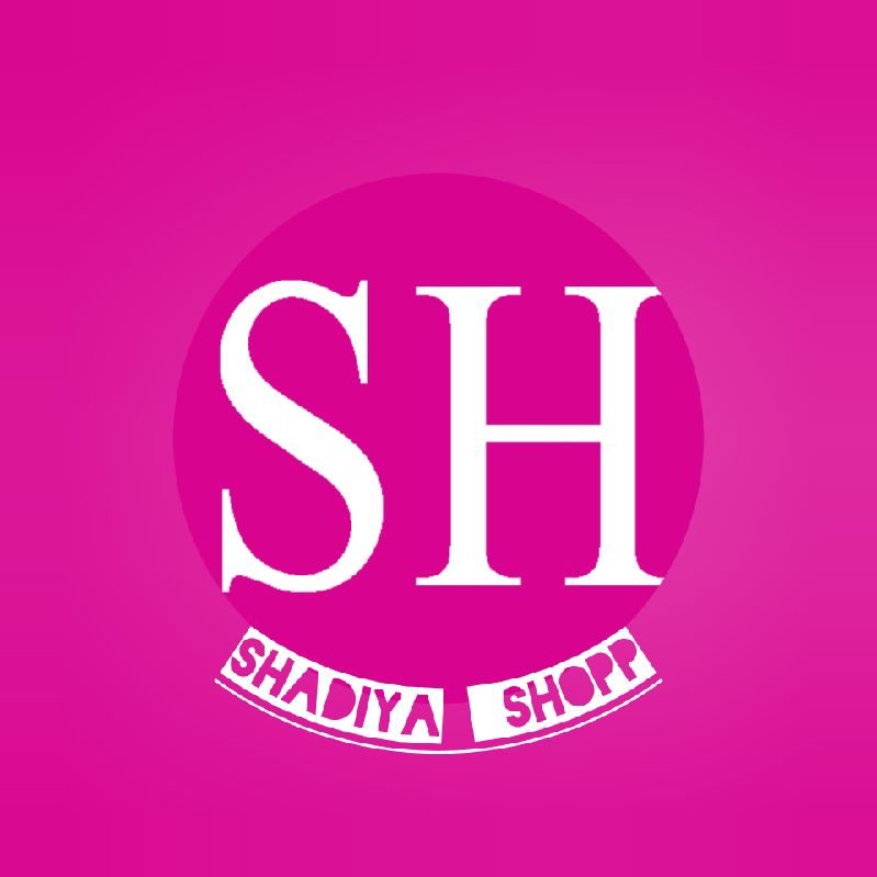 فریبا روشنی