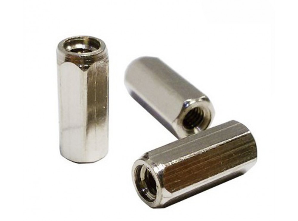اسپیسر فلزی 20mm FF