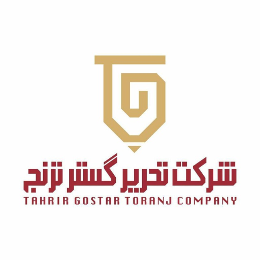 میلاد رضازاد