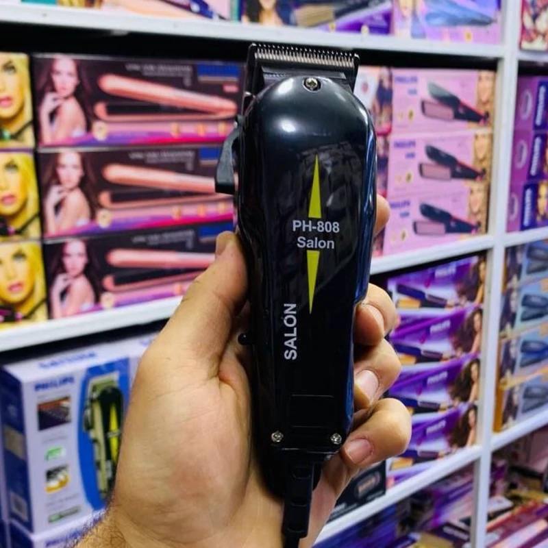 ماشین اصلاح فلیپس مدل PH-808