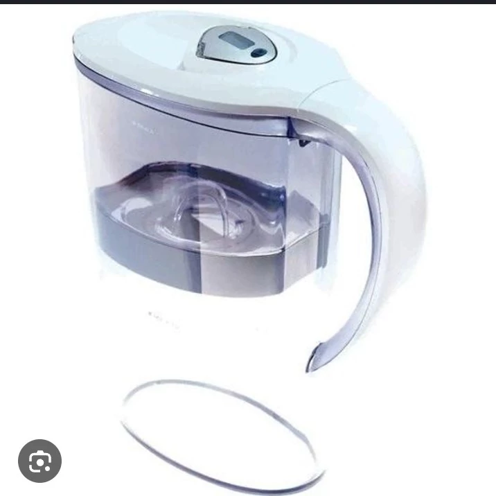 پارچ تصفیه آب هوگل مدل HG-2311FJ