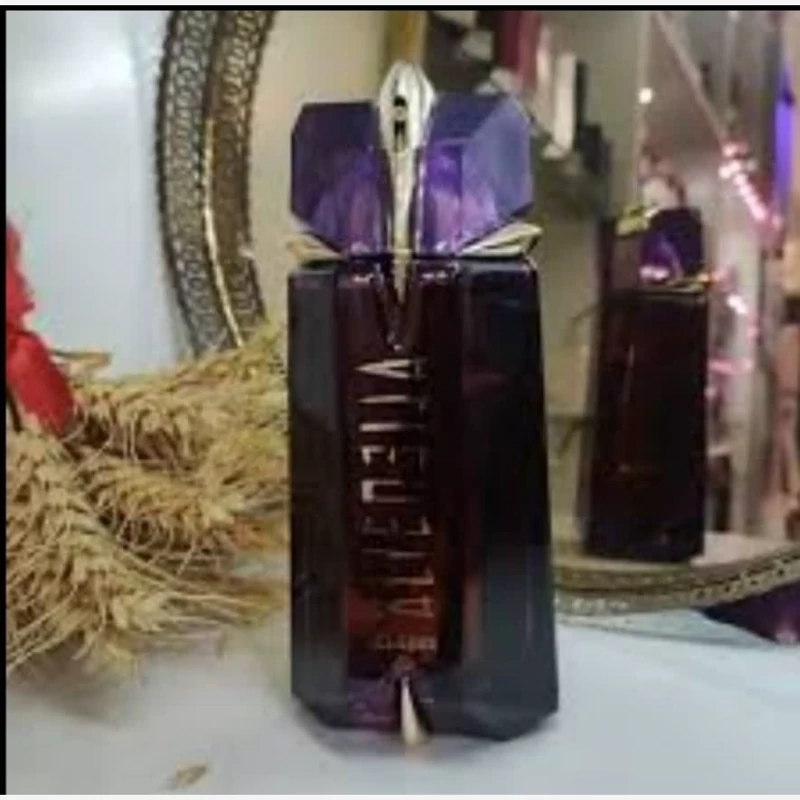 عطر الین تیری مولگر