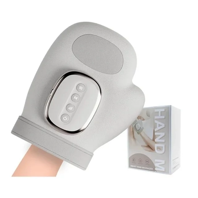 ماساژور دست SMART HAND MASSAGER