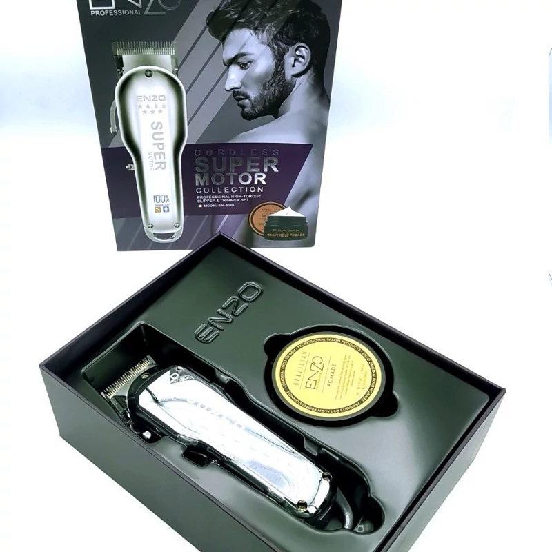 ماشین حجم زن حرفه ای انزو ایتالیا