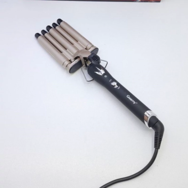 فر کننده اس مارک جیمی مدل GM-2933