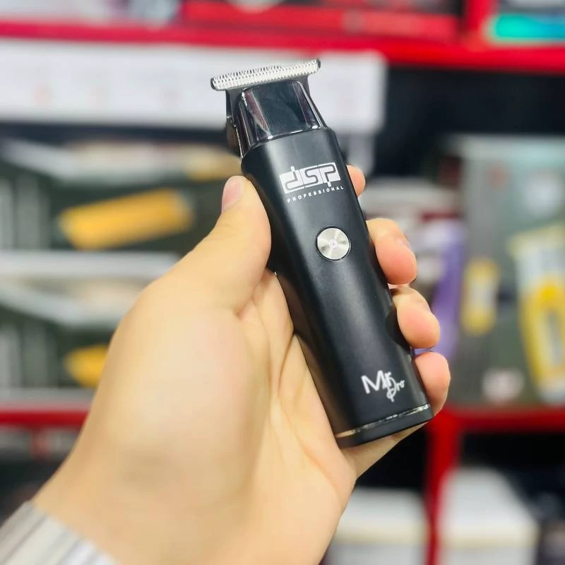 ماشین اصلاح مارک دی اس پی مدل 91095