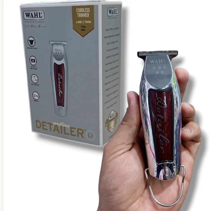 خط زن و صفر زن سر صورت وال پنج ستاره شارژی و مستقیم برق