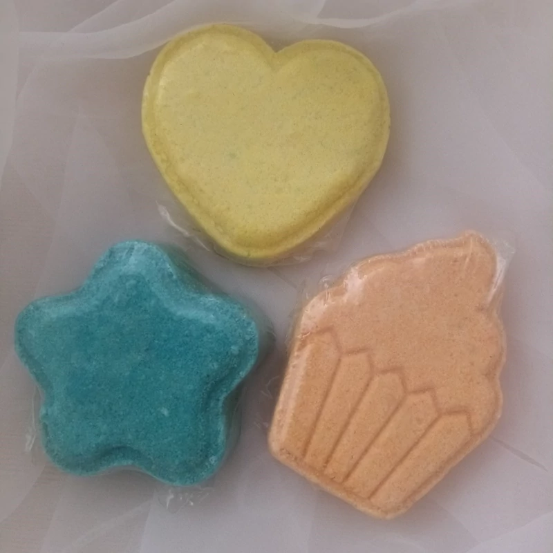 کوکتل پدیکور