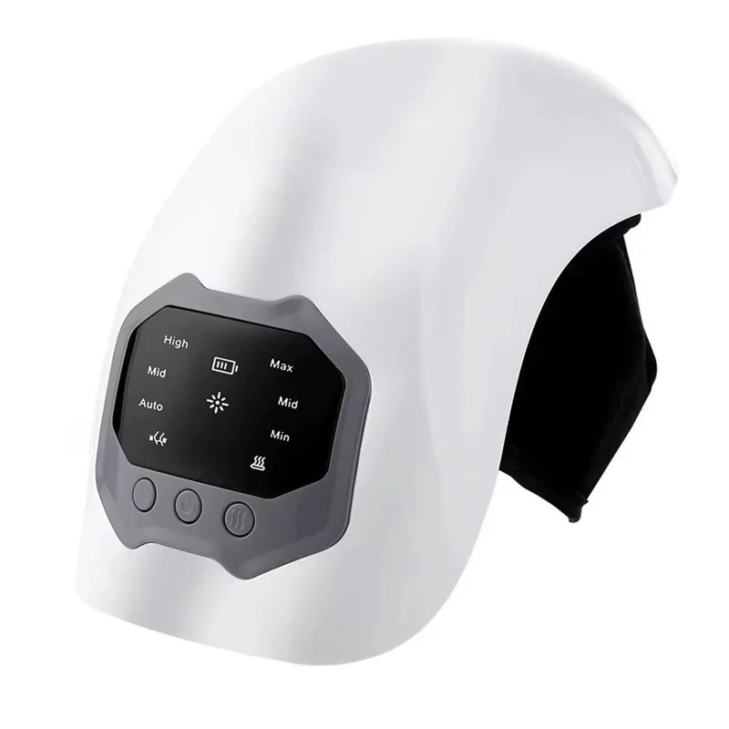 ماساژور زانو  (پس کرایه )            