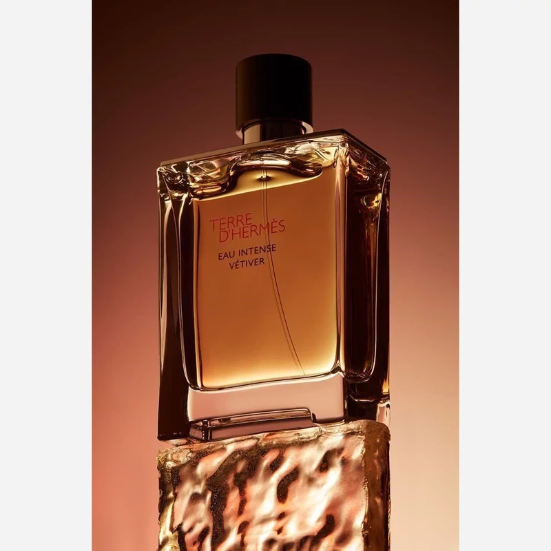عطر تق هرمس